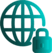 included feature icon